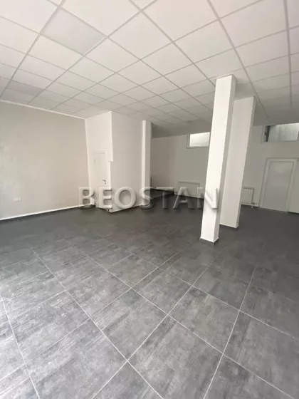 Stanislava Sremcevica | 4zida.rs