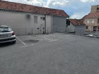 Centar, Gradske lokacije, Kragujevac | 4zida.rs