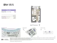 Beograd, Savski Venac, Beograd na vodi | 4zida.rs | 4zida.rs
