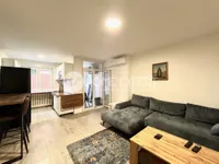 Novo Naselje, Gradske lokacije, Novi Sad | 4zida.rs | 4zida.rs