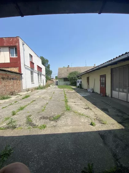 Debeljača | 4zida.rs