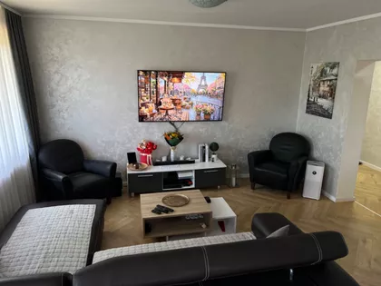 Ranka Žeravice | 4zida.rs