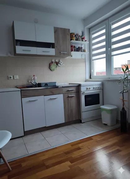 Pariske Komune | 4zida.rs