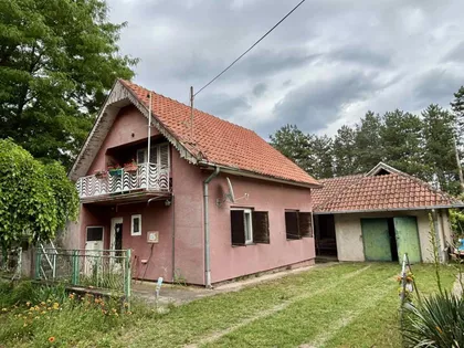 Devojački Bunar | 4zida.rs