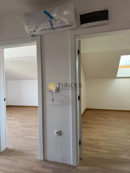 Vrbas | 4zida.rs