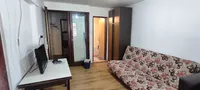 Beograd, Zvezdara opština, Konjarnik | 4zida.rs | 4zida.rs