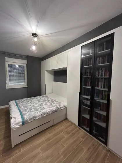 Kralja Petra I 16A | 4zida.rs