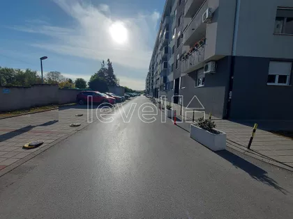 Sajmište | 4zida.rs