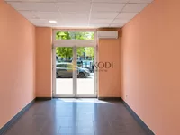 Grbavica, Gradske lokacije, Novi Sad | 4zida.rs
