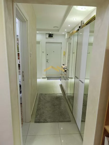 Detelinara | 4zida.rs