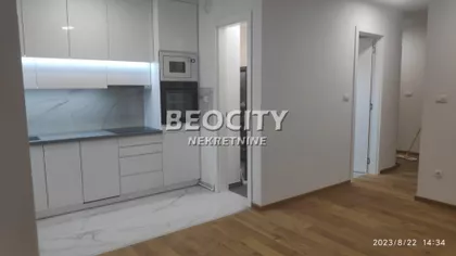 Bulevar Oslobođenja | 4zida.rs