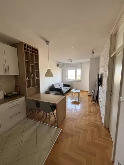 Šumadijske divizije | 4zida.rs