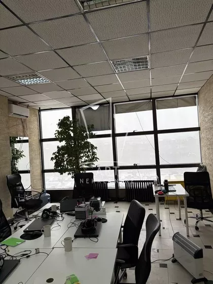 Palmira Toljatija | 4zida.rs