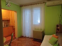 Beograd, Palilula opština, Karaburma, Stara Karaburma | 4zida.rs | 4zida.rs