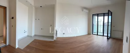 Bulevar Vudroa Vilsona | 4zida.rs