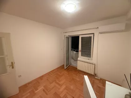 Ljubice Ivošević-Dimitrov 25 | 4zida.rs