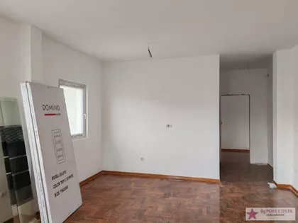 Jovana Đorđevića | 4zida.rs