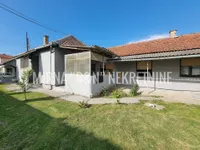 Sombor, Okolne lokacije, Gakovo | 4zida.rs | 4zida.rs