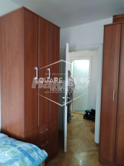 Vladana Desnice | 4zida.rs