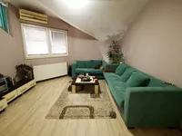 Centar, Gradske lokacije, Jagodina | 4zida.rs | 4zida.rs