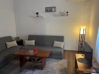 Beograd, Stari Grad opština, Atelje 212 | 4zida.rs | 4zida.rs