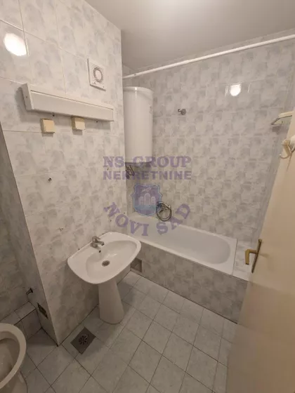 Bulevar Oslobođenja | 4zida.rs