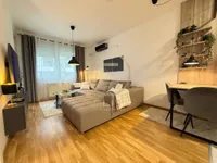 Avijatičarsko Naselje, Gradske lokacije, Novi Sad | 4zida.rs