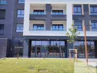 Blok 65, Novi Beograd, Beograd | 4zida.rs