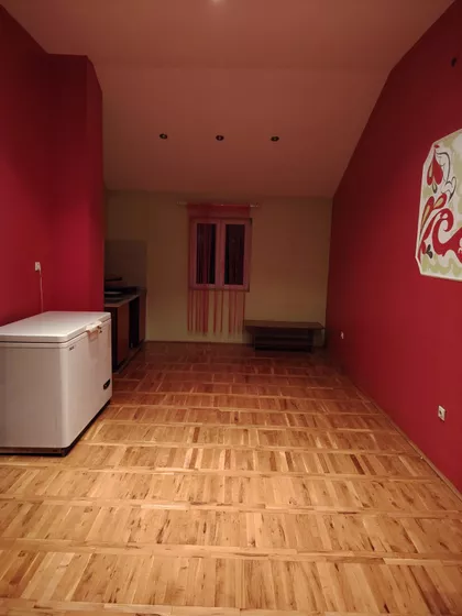 Morovićkih Šuma | 4zida.rs