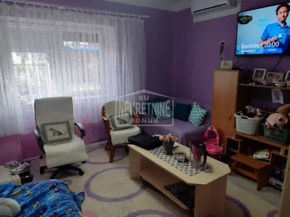 Novo Selo | 4zida.rs