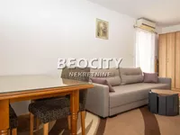 Kneževac, Vidikovac, Rakovica opština, Beograd | 4zida.rs