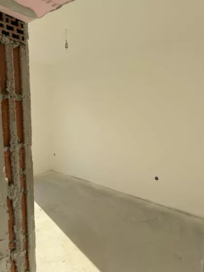 Đure Đakovića 41 | 4zida.rs