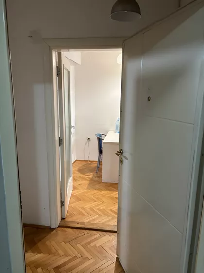 Rumenačka | 4zida.rs