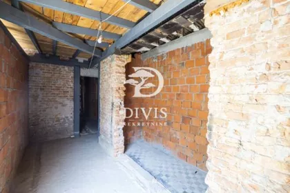 Jelene Ćetković | 4zida.rs