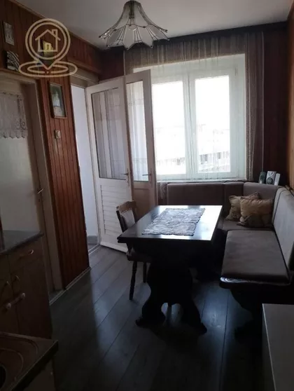 Obilićev Venac | 4zida.rs