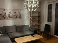 Knez Mihailova, Stari Grad opština, Beograd | 4zida.rs