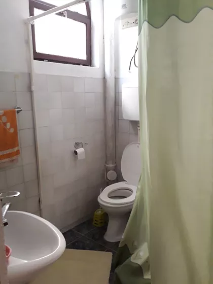 Janka Veselinovića | 4zida.rs