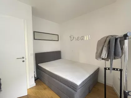 Mihaila Gavrilovića | 4zida.rs