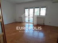 Banovo Brdo, Čukarica opština, Beograd | 4zida.rs