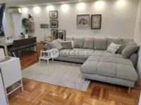 Grbavica, Gradske lokacije, Novi Sad | 4zida.rs | 4zida.rs