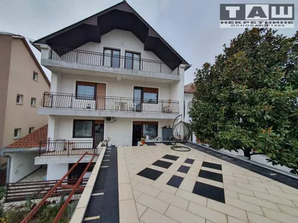 Sušica | 4zida.rs