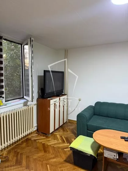 Marina Držića | 4zida.rs