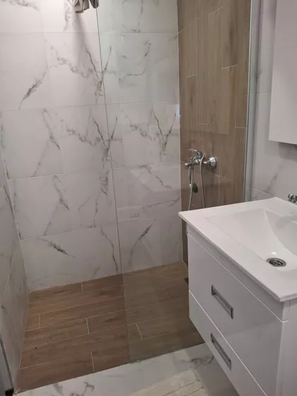 Cerska 4e | 4zida.rs