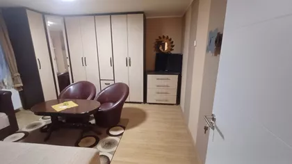 Ratnih Invalida 2 | 4zida.rs