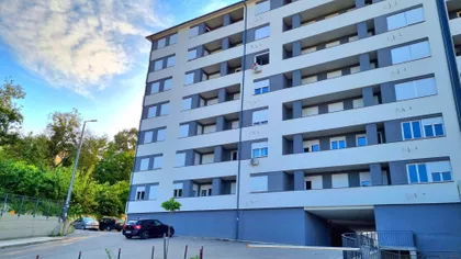 Zetska 46 | 4zida.rs