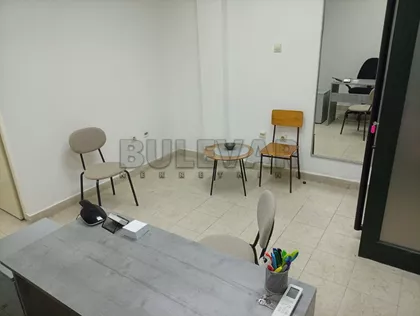 Milutina Markovića | 4zida.rs