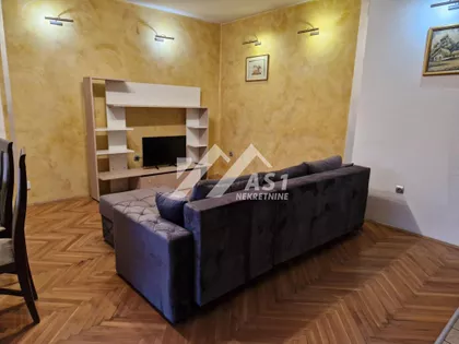 Vojvode Šupljikca | 4zida.rs