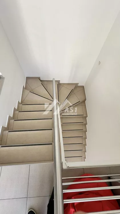 Bulevar oslobođenja | 4zida.rs