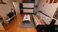 Beograd, Novi Beograd, Blok 34 - Studentski grad | 4zida.rs | 4zida.rs