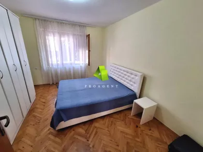 Centar | 4zida.rs
